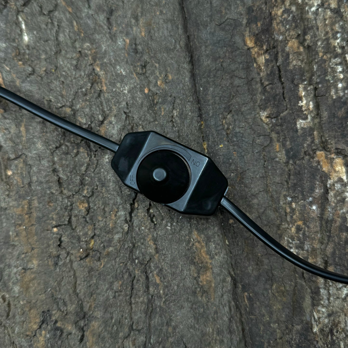 Heizmatte mit Regler – 5 W