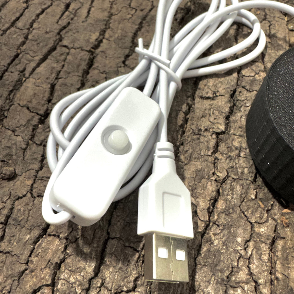 LED-Terrarienbeleuchtung