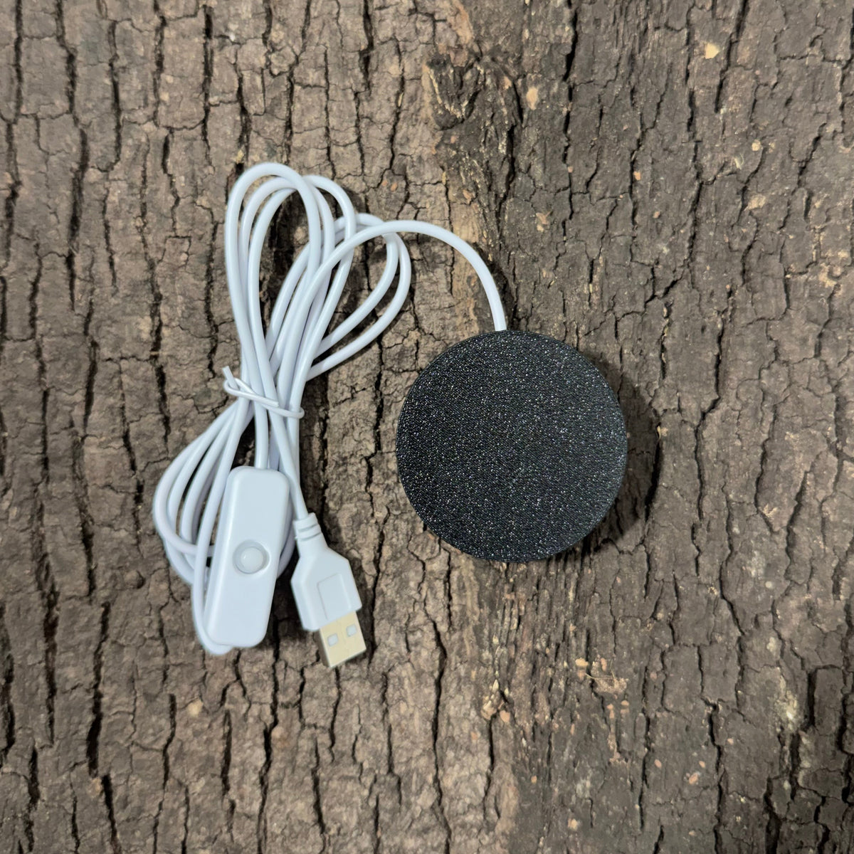 LED-Terrarienbeleuchtung