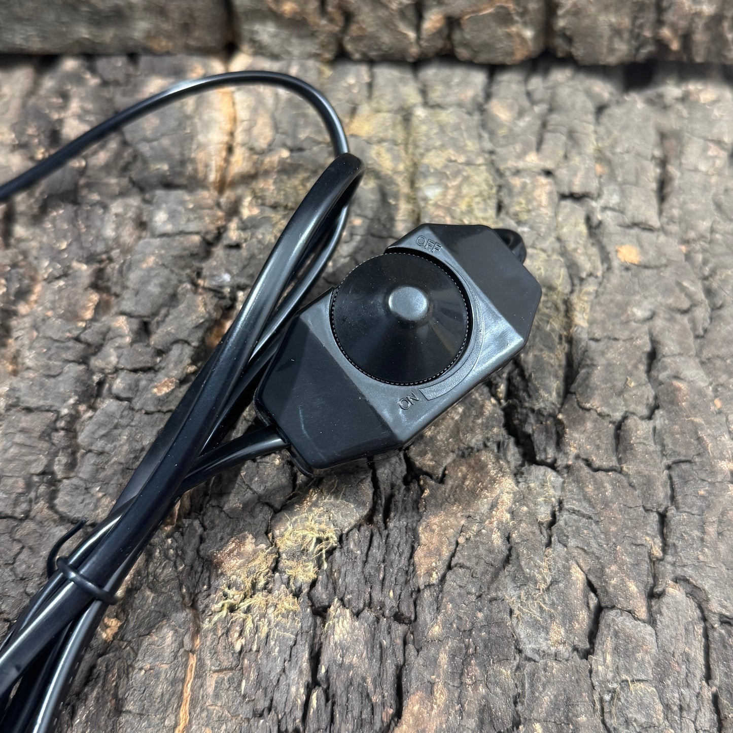 Heizmatte mit Regler – 5 W