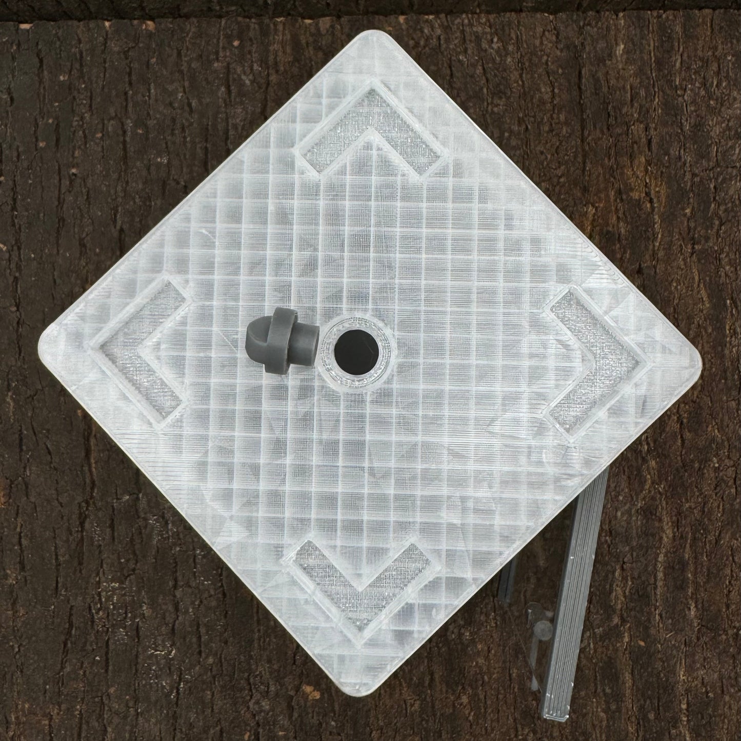 Mikro Terrarium