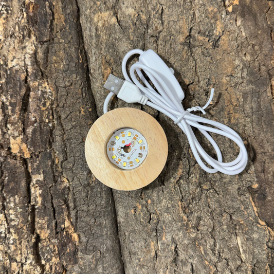 LED-Terrarienbeleuchtung