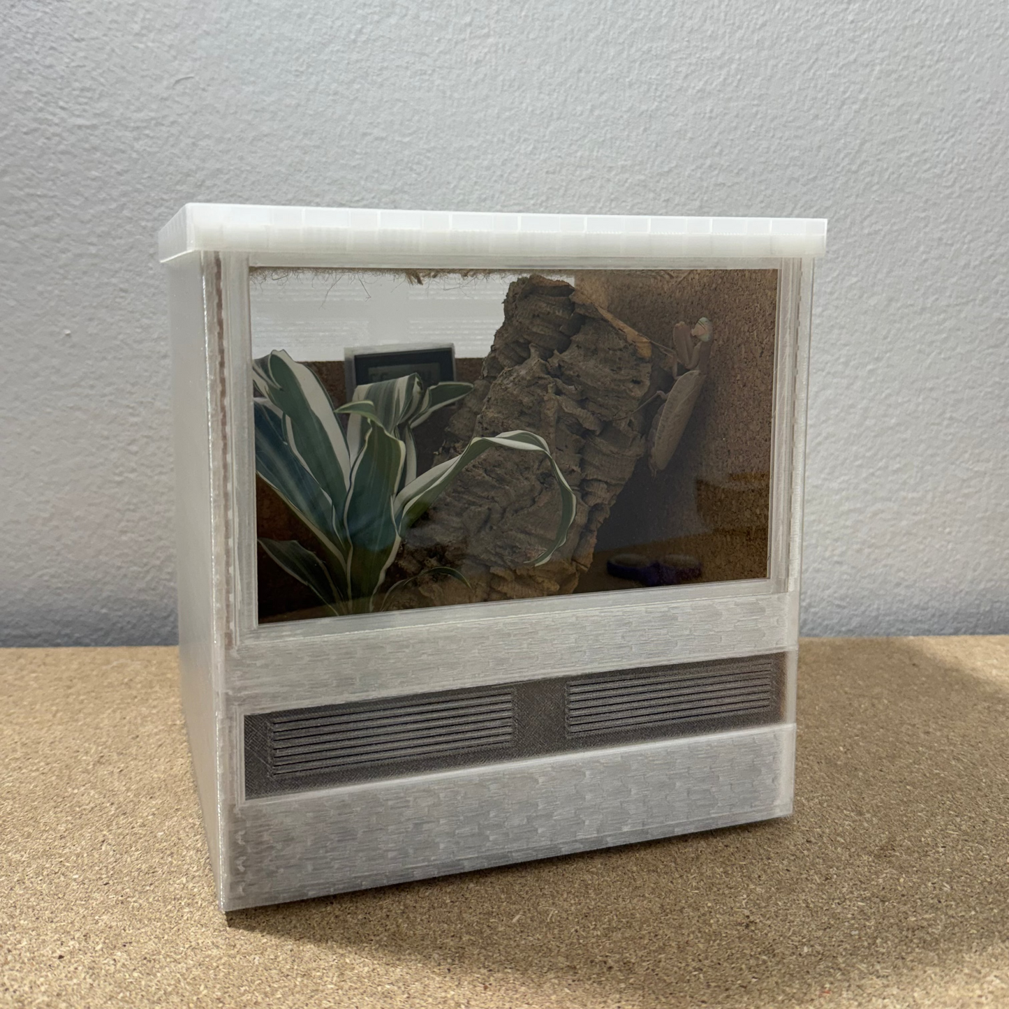 TerraCube20
