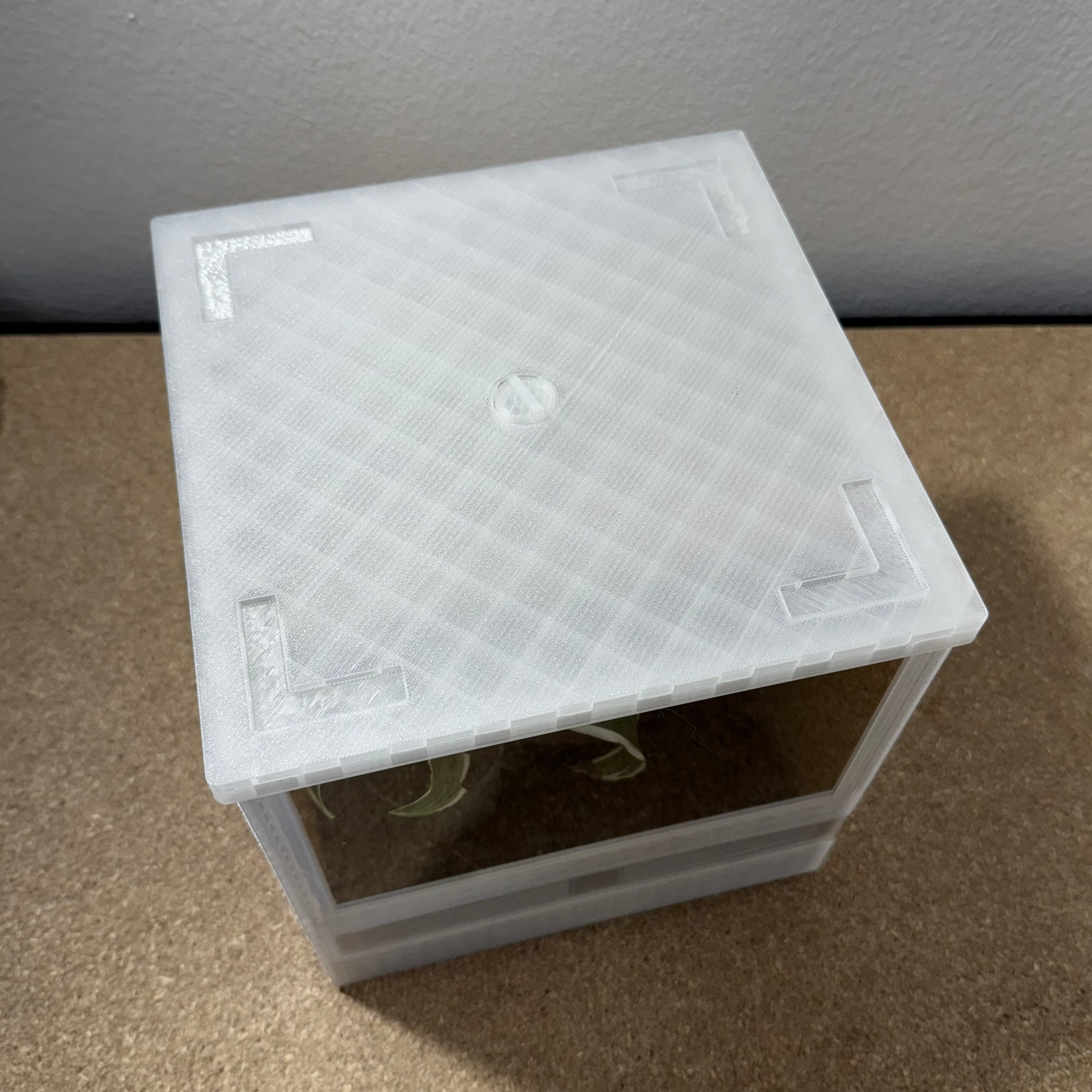 TerraCube20
