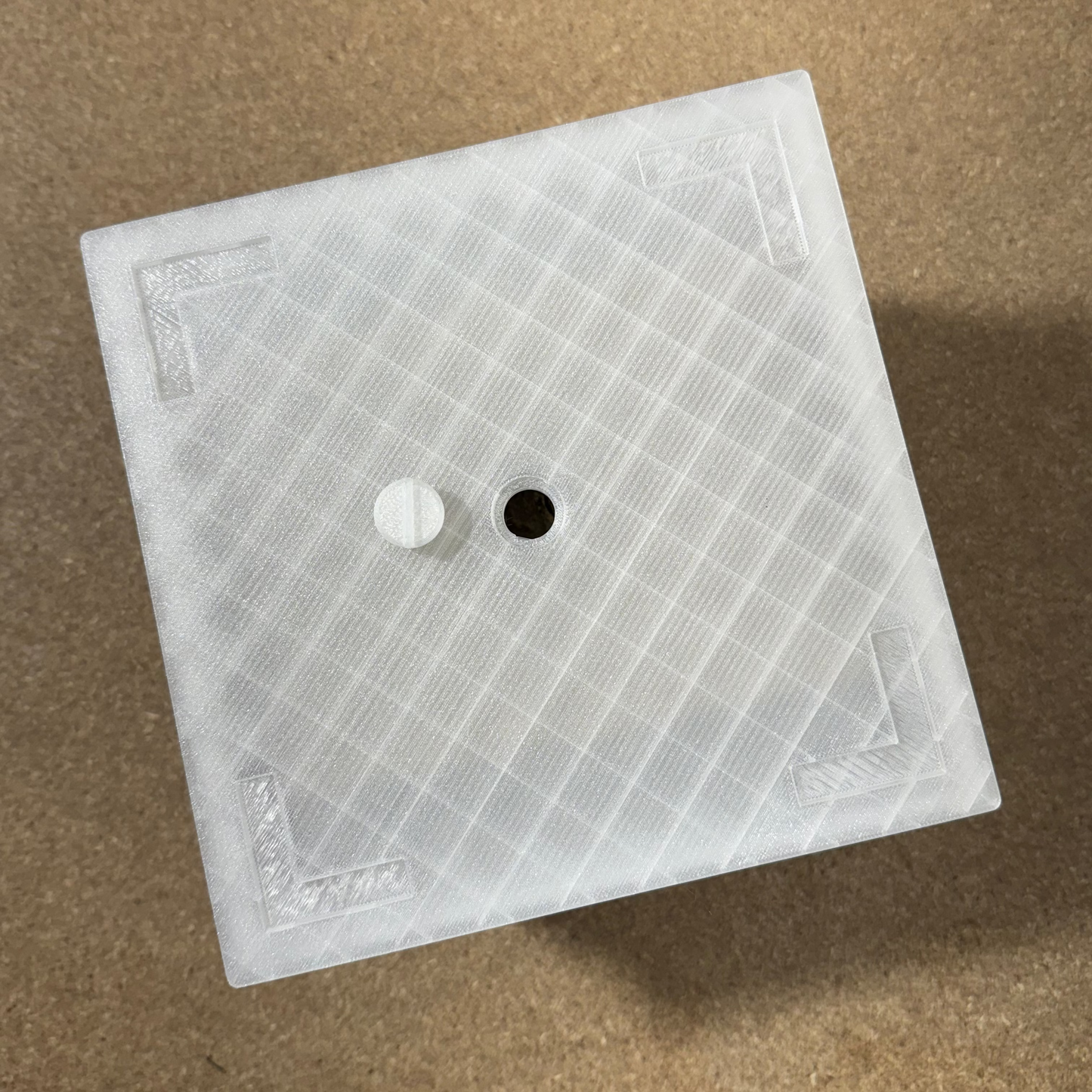 TerraCube20