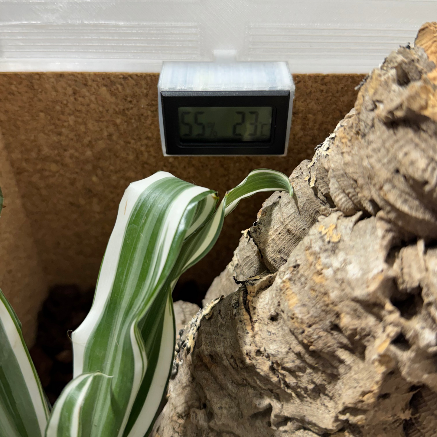 TerraCube20